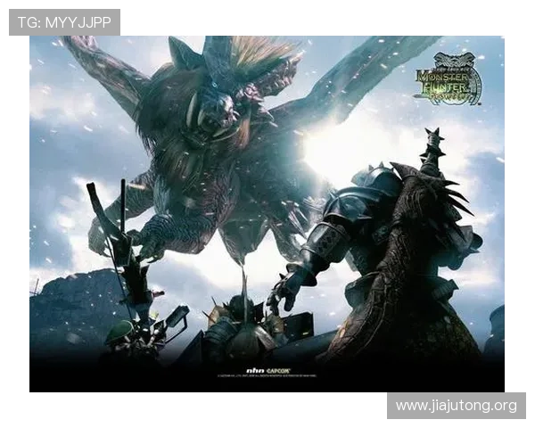 PP模拟器电脑版配置要求及性能优化方案，确保你在电脑上畅玩各种热门游戏