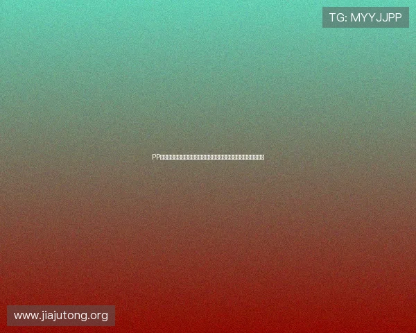 PP约玩官网平台提供安全可靠的游戏陪玩服务满足你的个性化娱乐需求