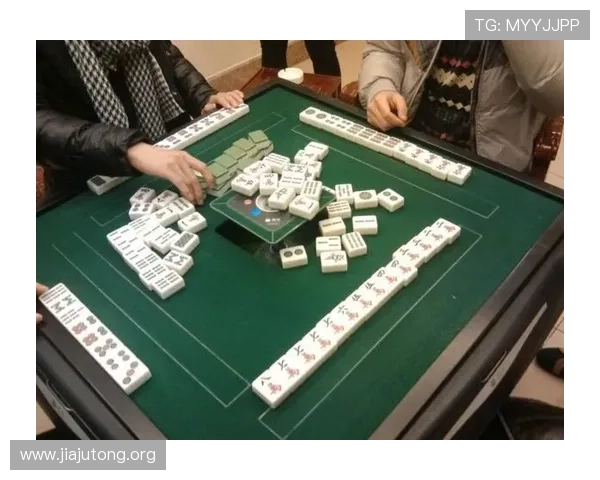 二人麻将下载免费版，快速安装无广告，带来纯粹的休闲娱乐享受