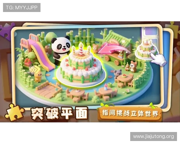 今年会下载的休闲益智游戏合集,轻松娱乐放松心情的最佳选择