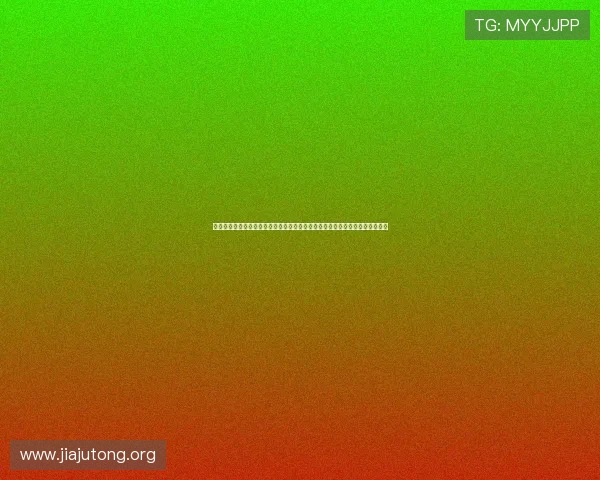 十三水游戏官网客户端下载与安装教程，轻松一步开启精彩的线上棋牌游戏体验