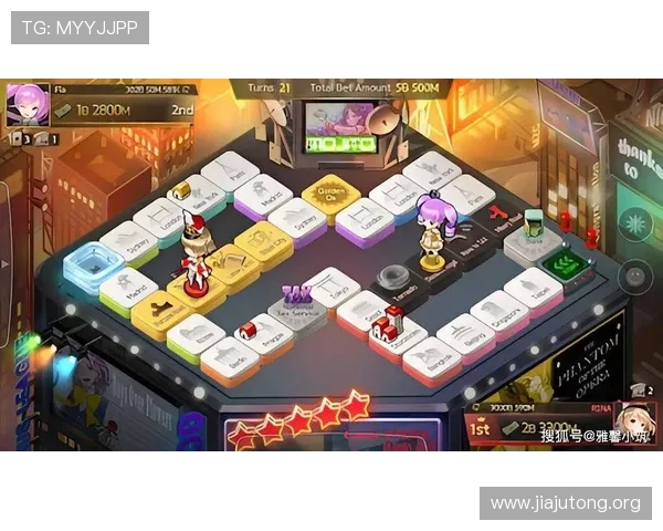 在线玩跑得快游戏无需下载,随时随地体验经典棋牌游戏带来的无限精彩和刺激对决