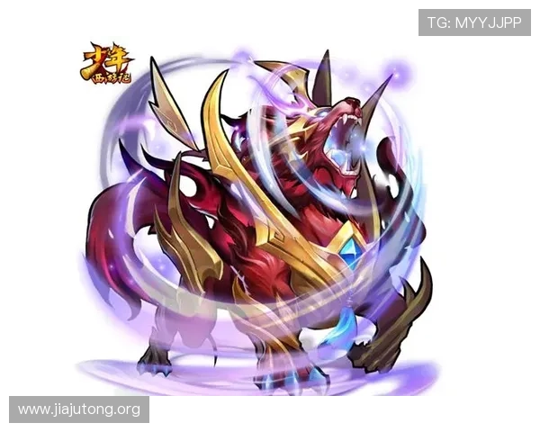 斗牛游戏免费版VIP特权介绍，享受专属福利和优先体验