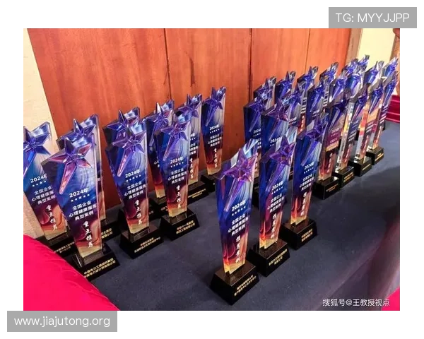 金年会.com年度庆典策划：助力企业塑造文化品牌实现长远发展目标