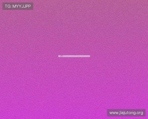 捷克vs墨西哥世界杯门票预订攻略及购票注意事项全解析
