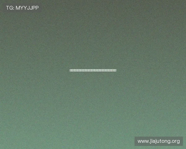 亚星娱乐真人娱乐打造世界杯期间高品质直播体验满足球迷多样需求