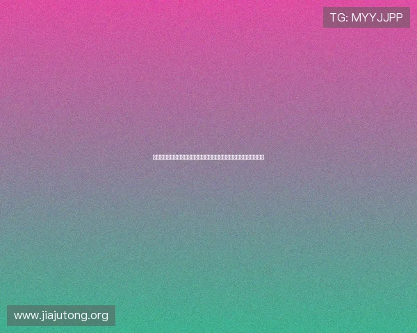 万搏体育登录线路助力用户畅享世界杯赛事精彩直播与实时比分更新体验